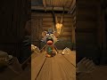 Quick Tag Before Dawn Discord Update!