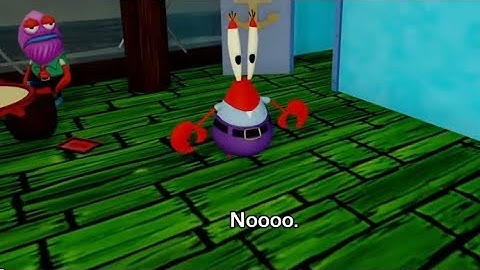 No. AI sponge rehydrated clip #aisponge #aispongerehydrated