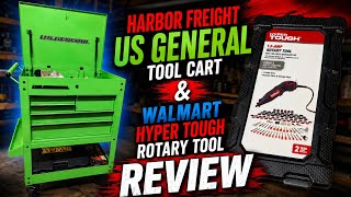 Are These Budget Tools Actually Worth Buying?