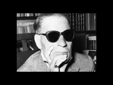 حقيقة تنصير طه حسين