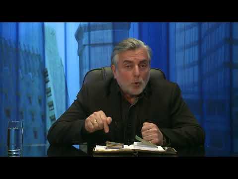 თქვენი ყველაზე დიდი მოკეთეები, თქვენივე მტრები არიან ↑↓