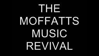 Download lagu Until You Loved Me