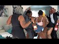 Lawd Quest - Bad Pasta (Official Music Video)