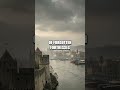 Danube Fortresses The Hidden Frontier of the Holy Roman Empire
