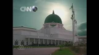 cnni lapseid13 2000 t714