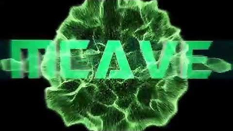 Intro Nou For McAVE-The Best?