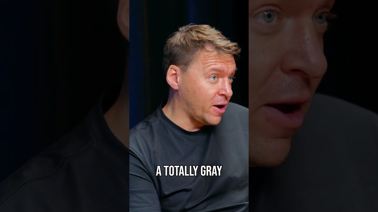 AI Lookalikes: Are Celebrity Ads Ethical & Legal?