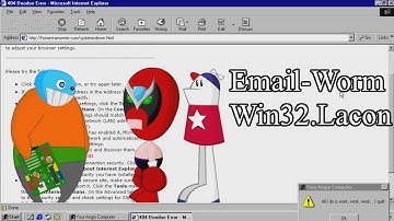 Email-Worm.Win32.Lacon