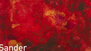Sander Kleinenberg - My Lexicon (Original Mix) (HD)