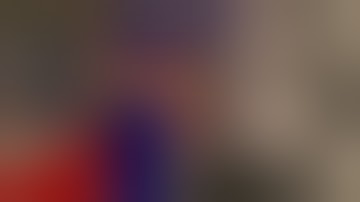 [Doom 2] Brutal Wolfenstein Final update, map TEST (extra map)