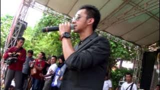 Wandra - Pacar Setengah Mati