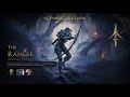Lightning Spear Deadeye - Solo Farming!! POE 2 Dawn of The Hunt