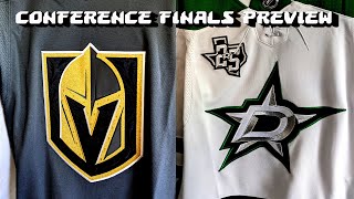 This should be a hard hitting series, one which features plenty of
veteran experience. (updated) use the code "thgsentme" on bench
clearers for 15% off:: htt...