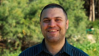 Building a WebAssembly/WebGL Renderer - Live Stream
