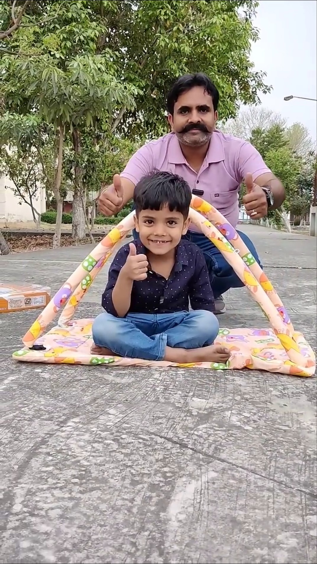 😇 जीवन की प्रेरणादायी सीख - ShareChat