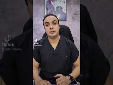 لكل واحدة واثقة في القذف الخارجي د محمد شاهين دكتور محمد شاهين وسائل منع الحمل الطبيعية