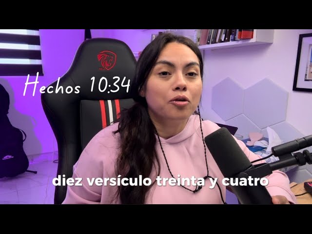 “ AMADO DE MI ALMA” - COVER // ZUANY SOTOMAYOR