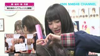 YNN振り返りトーク9（もうすぐYNN2周年企画）