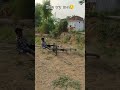 Epic stunts fall 😰 #shorts #cycleing #fall #freestyle #bike #cycle #mtbreview