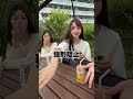占い師磯丸がADたちの手相を占ってきました。