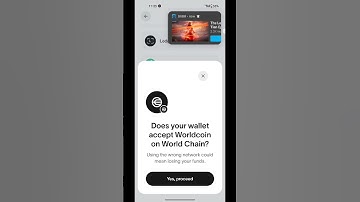 WITHDRAW EARNING FROM WORLD APP TO GCASH , STEP BY STEP TUTORIAL #worldid #worldapp #worldcoin #wld