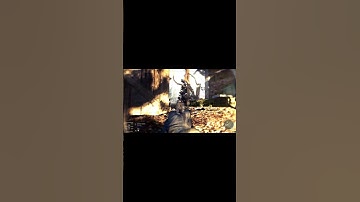 STALKER Anomaly GAMMA |  EDIT #shorts #stalker #edit