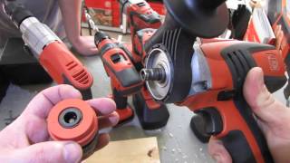 видео: Очередные чудеса на ФЕСТИВАЛЕ СТОЛЯРНОГО ДЕЛА 2016! картинка: Очередные чудеса на ФЕСТИВАЛЕ СТОЛЯРНОГО ДЕЛА 2016!