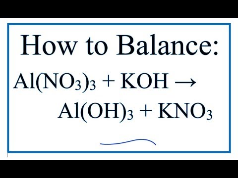 K2co3 al no3. Al no3 3 Koh. Al no3 3 Koh избыток. Al(no3)3 (изб.) И Koh. Koh+al(no3)3→al(Oh)3+kno3.