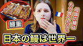 グランジ大 鈴虫君 Llr福田 マクール三吉 極券グランプリ 優勝戦まで戦います Youtube