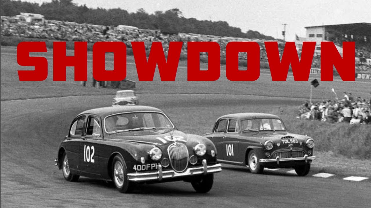 Most Unbelievable Motorsport Crashes No Music Youtube