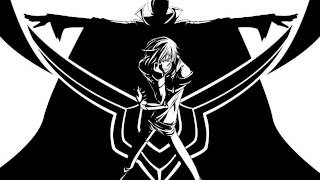 Code Geass OST Elegant Force  EXTENDED