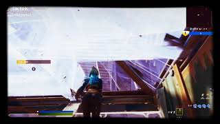 Outcast physic retake tutorial