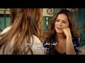 Las Amazonas الحلقة22مترجمة مسلسل الأمازونيات PART2 Las Amazonas الحلقة22مترجمة مسلسل الأمازونيات PART2