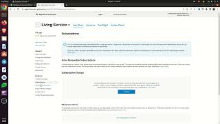 App Store Upload Support Starts Now – Fast Help with Connect in 1 Minute! screenshot 5