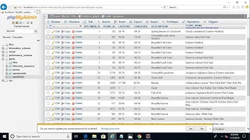 Create a Simple findByQuery in Spring Boot JPA