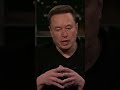 Elon musk speaks about free speech elonmusk shorts speech