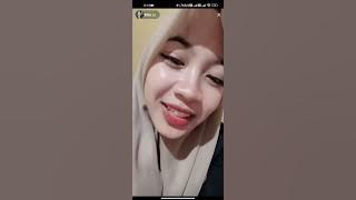   ‼️ Terbaru ‼️Elsa hijab tobrut solehot suaranya bikin betah guys 🤤🤤🤤