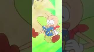 Doraemon New Episode 16 10-08-2024 Doraemon Cartoondoraemon In Hindidoraemon Movie
