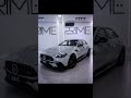 Prime #music #challenge #automobile #aveeplayerlegend #cartok #phonkagressive #adventure