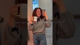 eating for ENERGY 🍳 | #whatieatinaday #wholefood #healthyeating #wieiadrealistic