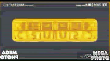 Klasky Csupo in Veil in Ensemble Effect 2.0 Render Pack Round 12 Electric Module 1.0