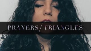 Deftones - Prayers/Triangles "Gore" (Rearranged Cover) by "IN THE LOOP" chords