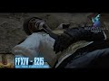 Final Fantasy XIV - E215 - (Pugilist Punchline: Defeated by a Fuzzy Marmot!)