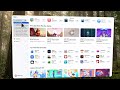 Beautiful App Preview Videos for macOS Apps — Meet Cursiq — Sample App Appstore