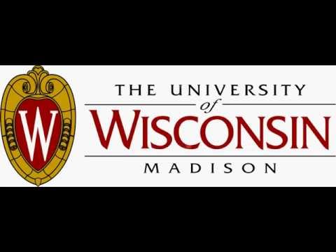 55 The University of Wisconsin|Review World 55 The University of Wisconsin|Review World