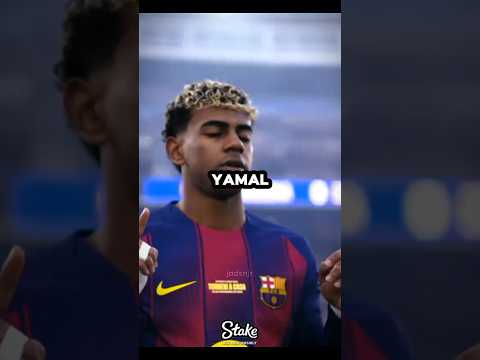 Barça COOKED On Camp Nou S Return Yamal Locked In Torres Brace
