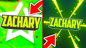 MY OLD INTRO VS MY NEW INTRO! (Roblox)