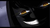 One Piece 5 Doflamingo Appears The Big Straw Hat In Mariejois Youtube One Piece 5 Doflamingo Appears The Big Straw Hat In Mariejois Youtube
