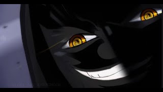 One Piece Im Sama Amv