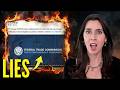 The FTC Is Gutting Child Privacy Protections